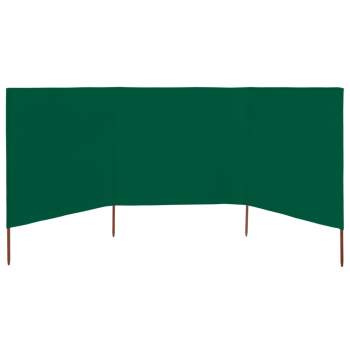 Preview: 47149_3.jpg