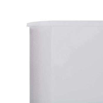 Preview: 47154_4.jpg