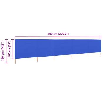 47171_6.jpg