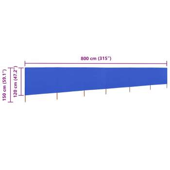 47179_6.jpg
