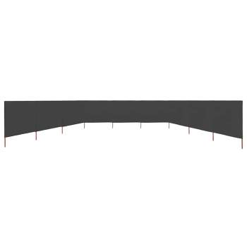 Preview: 47188_3.jpg