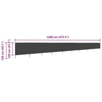47194_6.jpg
