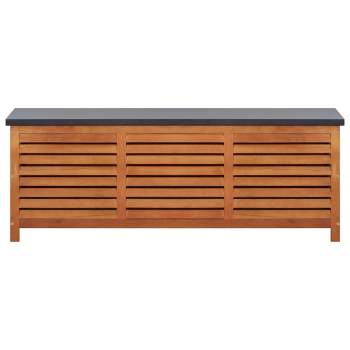 Preview: 47286_3.jpg