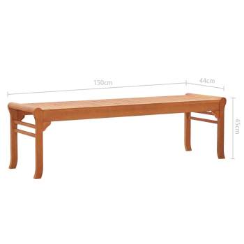 47291_6.jpg