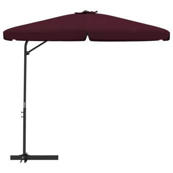 Preview: 47316_3.jpg