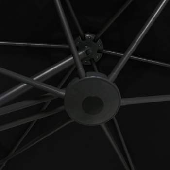 47318_7.jpg