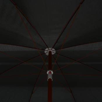 Preview: 47806_4.jpg