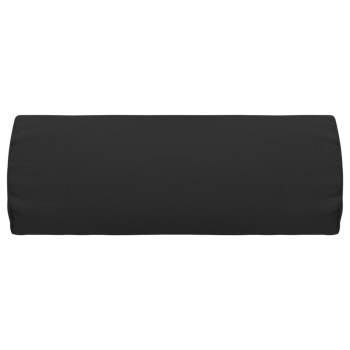 Preview: 47932_2.jpg