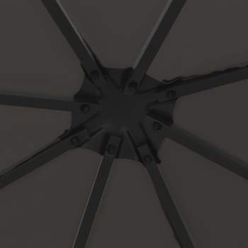 Preview: 47984_3.jpg