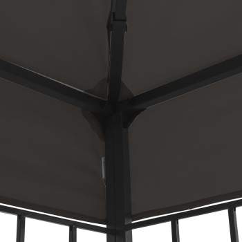 47984_5.jpg