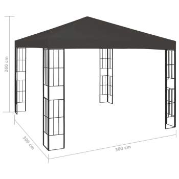 47984_7.jpg