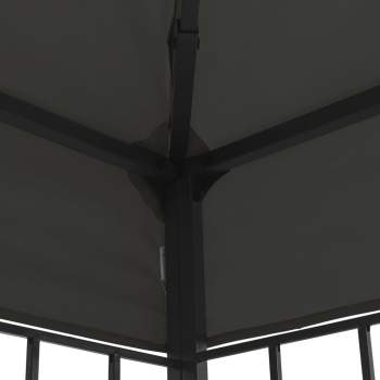 47985_5.jpg