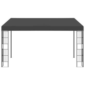 Preview: 47991_2.jpg