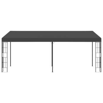 Preview: 47992_2.jpg