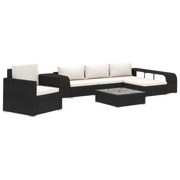 Preview: 48316_2.jpg