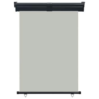 Preview: 48422_2.jpg