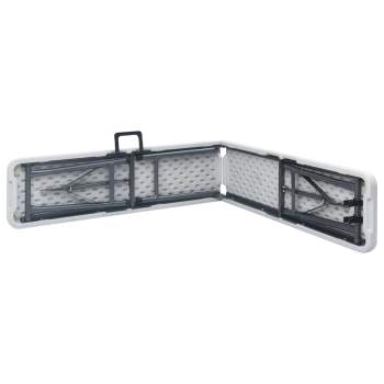 Preview: 48830_4.jpg