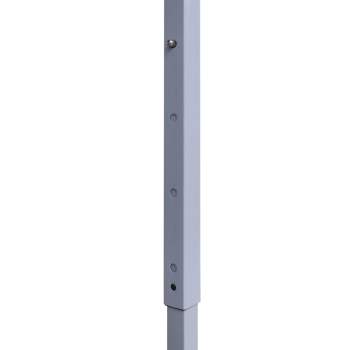 Preview: 48887_4.jpg