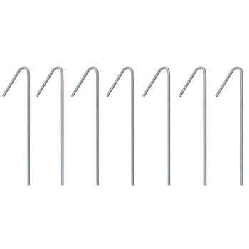 48887_7.jpg