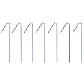 48888_9.jpg