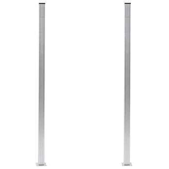 Preview: 49076_2.jpg