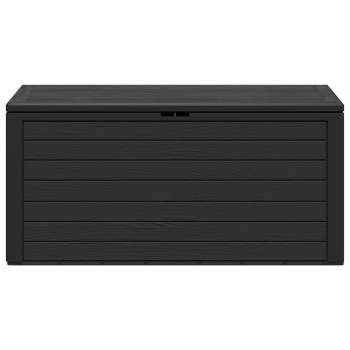 Preview: 49445_3.jpg