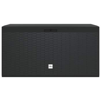 Preview: 49446_4.jpg