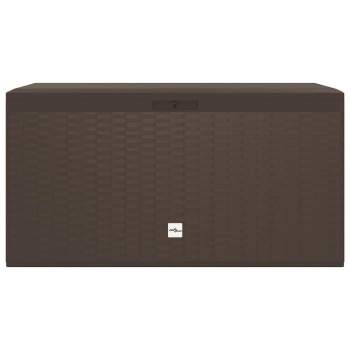 Preview: 49447_4.jpg