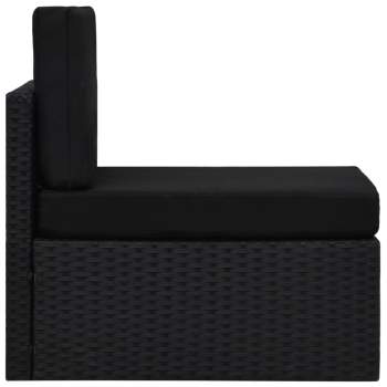 Preview: 49498_3.jpg