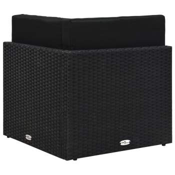 Preview: 49501_4.jpg