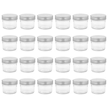 Preview: 50792_2.jpg