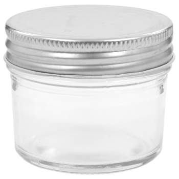 Preview: 50792_4.jpg