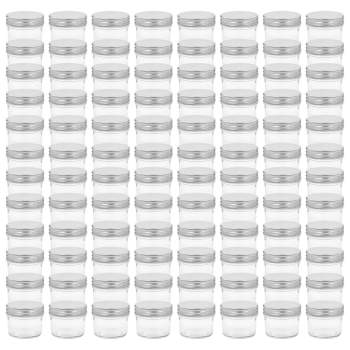 Preview: 50794_2.jpg