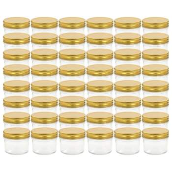 Preview: 50796_2.jpg