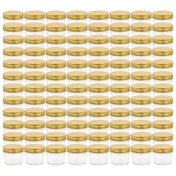 Preview: 50797_2.jpg