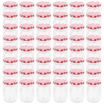 Preview: 50798_2.jpg