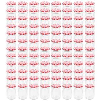 Preview: 50799_2.jpg