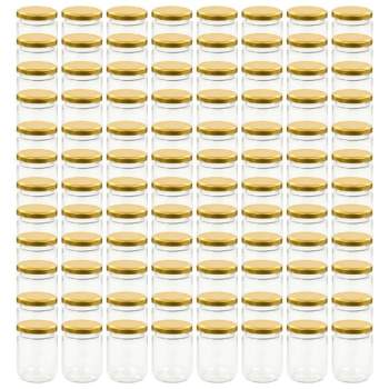 Preview: 50803_2.jpg