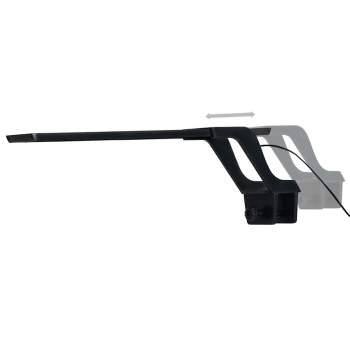 Preview: 50952_4.jpg