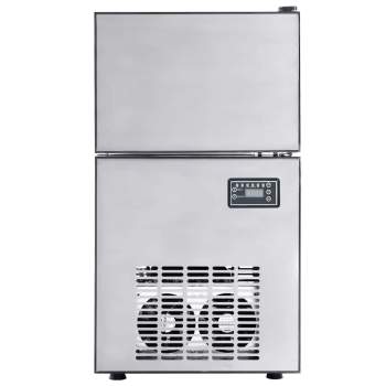 Preview: 51102_2.jpg