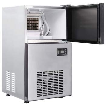 Preview: 51102_4.jpg