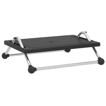 Preview: 51732_3.jpg