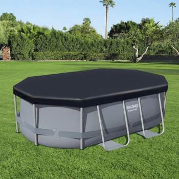 Preview: 6942138951745_g_en_hd_1.jpg