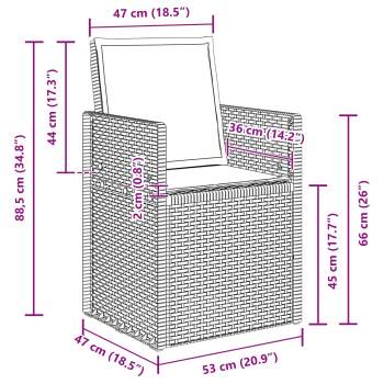 8000003_12.jpg