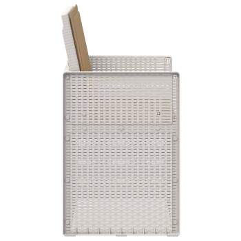 8000004_6.jpg