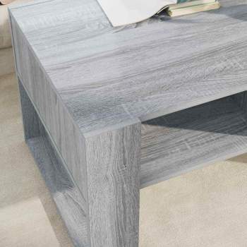 Preview: 8000097_4.jpg