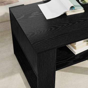 Preview: 8000101_4.jpg