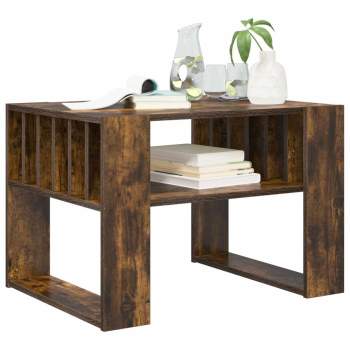 Preview: 8000120_3.jpg