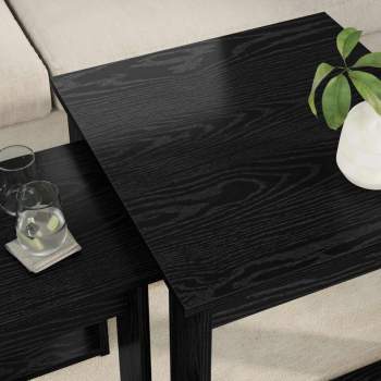 Preview: 8000125_4.jpg