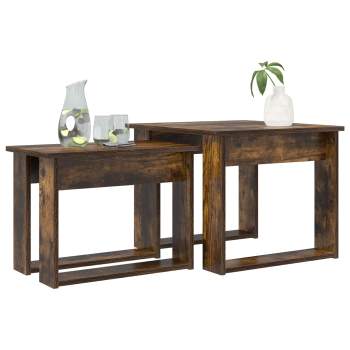 Preview: 8000128_3.jpg